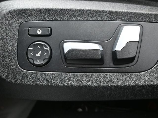 2019 BMW X5 xDrive40i Sports Activity Vehicle - 23008322 - 12