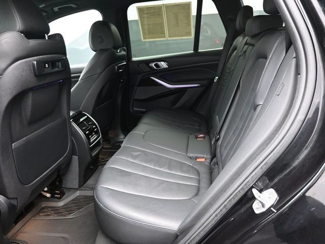 2019 BMW X5 xDrive40i Sports Activity Vehicle - 23008322 - 13