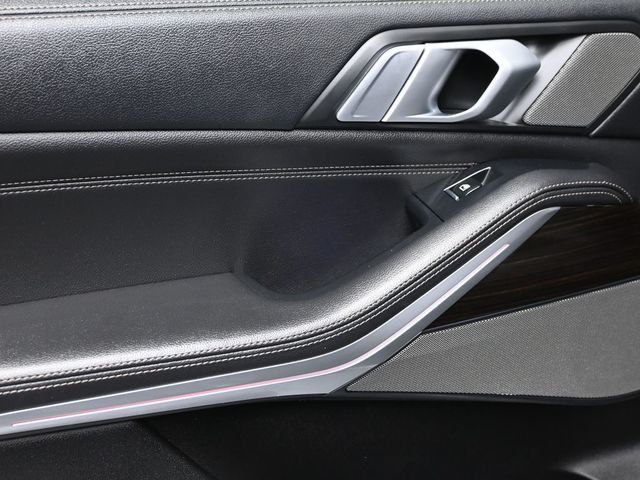 2019 BMW X5 xDrive40i Sports Activity Vehicle - 23008322 - 14