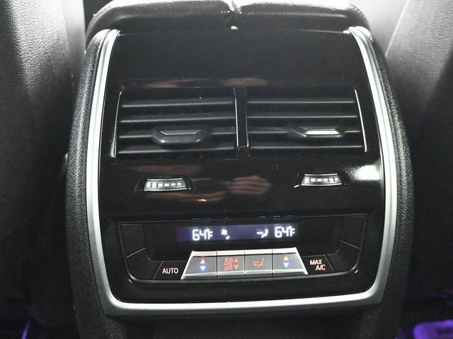 2019 BMW X5 xDrive40i Sports Activity Vehicle - 23008322 - 15
