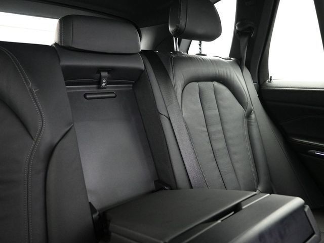 2019 BMW X5 xDrive40i Sports Activity Vehicle - 23008322 - 19