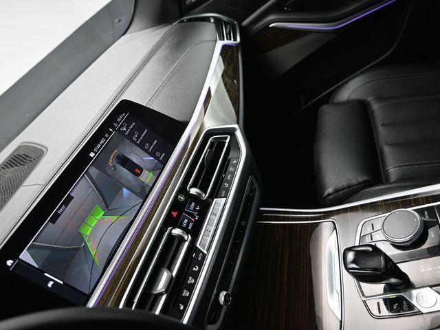 2019 BMW X5 xDrive40i Sports Activity Vehicle - 23008322 - 22