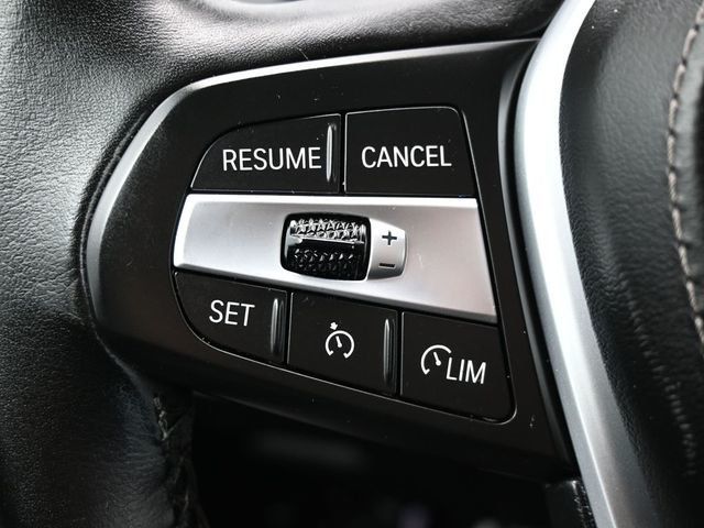 2019 BMW X5 xDrive40i Sports Activity Vehicle - 23008322 - 24