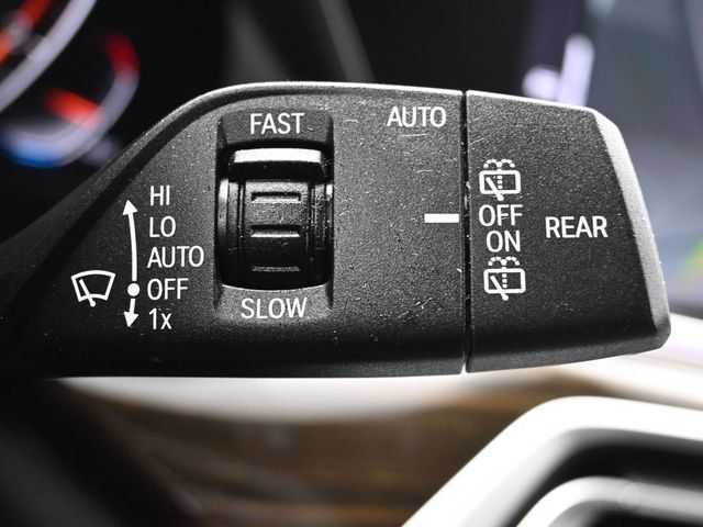 2019 BMW X5 xDrive40i Sports Activity Vehicle - 23008322 - 27