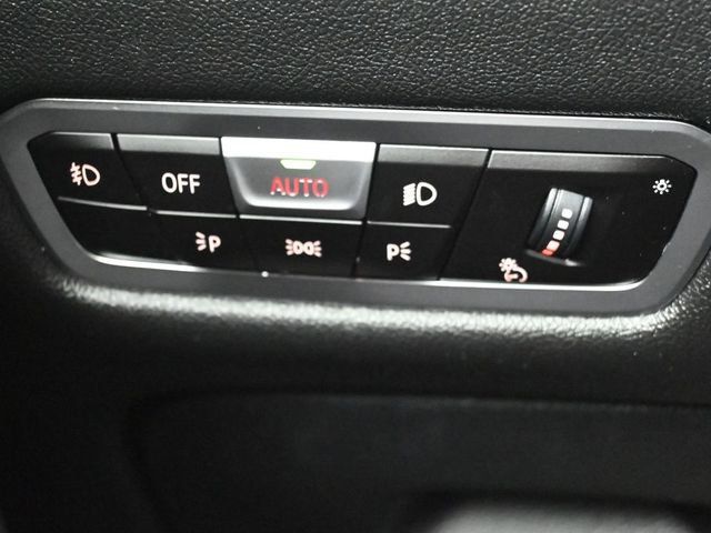 2019 BMW X5 xDrive40i Sports Activity Vehicle - 23008322 - 28