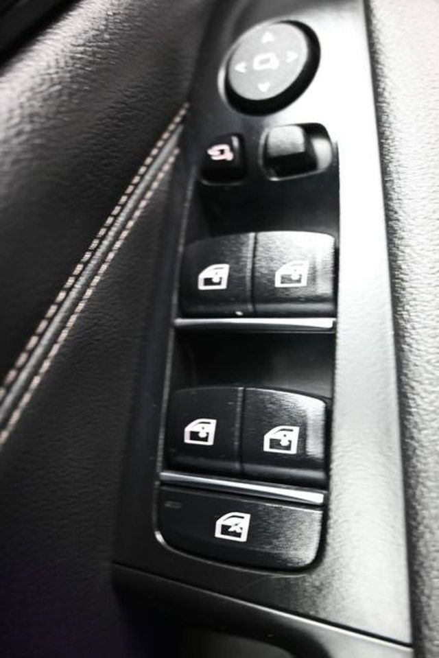 2019 BMW X5 xDrive40i Sports Activity Vehicle - 23008322 - 29