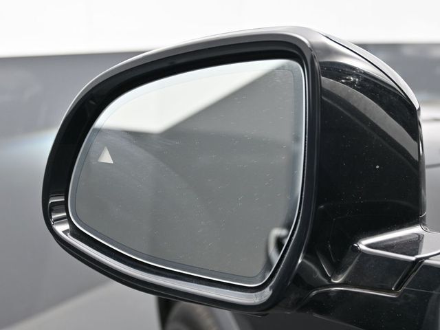 2019 BMW X5 xDrive40i Sports Activity Vehicle - 23008322 - 8