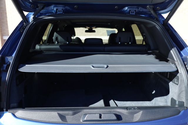 2019 BMW X5 xDrive40i Sports Activity Vehicle - 22969330 - 13