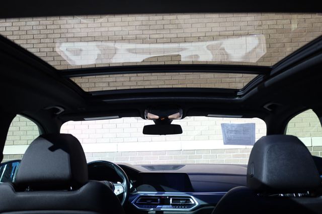 2019 BMW X5 xDrive40i Sports Activity Vehicle - 22969330 - 15