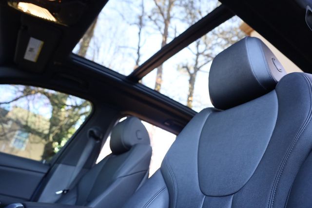 2019 BMW X5 xDrive40i Sports Activity Vehicle - 22969330 - 19