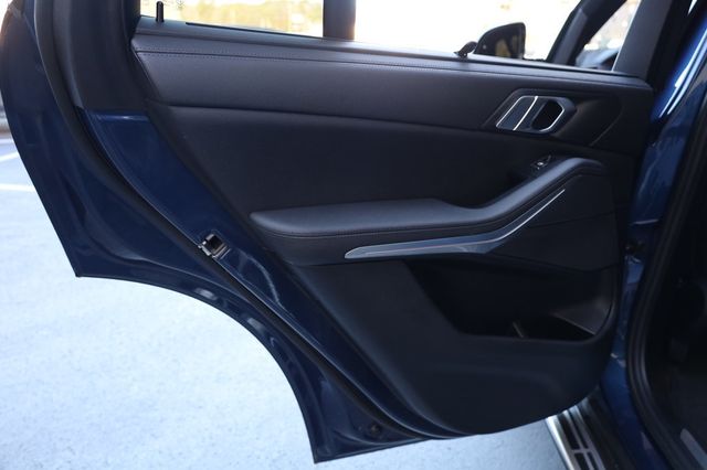 2019 BMW X5 xDrive40i Sports Activity Vehicle - 22969330 - 21