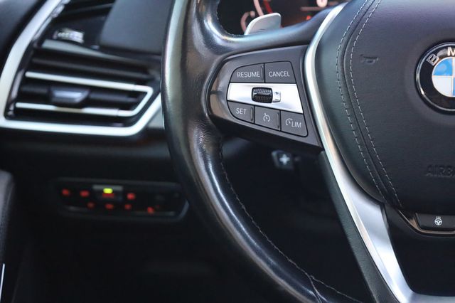 2019 BMW X5 xDrive40i Sports Activity Vehicle - 22969330 - 30