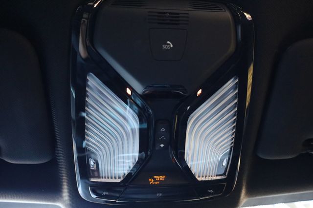 2019 BMW X5 xDrive40i Sports Activity Vehicle - 22969330 - 32