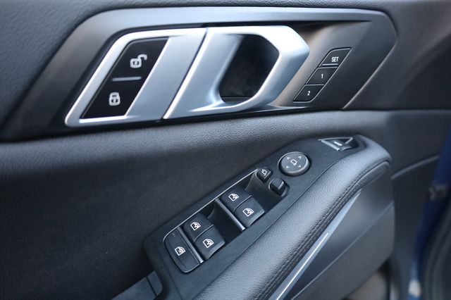 2019 BMW X5 xDrive40i Sports Activity Vehicle - 22969330 - 34