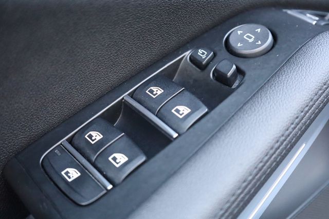 2019 BMW X5 xDrive40i Sports Activity Vehicle - 22969330 - 35