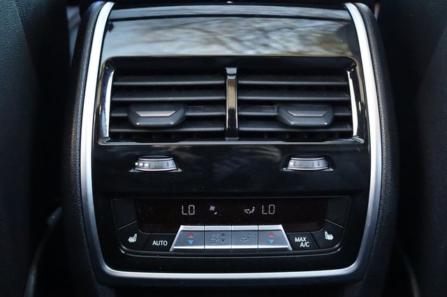 2019 BMW X5 xDrive40i Sports Activity Vehicle - 22969330 - 36