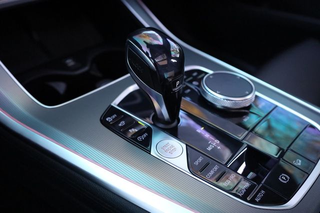 2019 BMW X5 xDrive40i Sports Activity Vehicle - 22969330 - 39