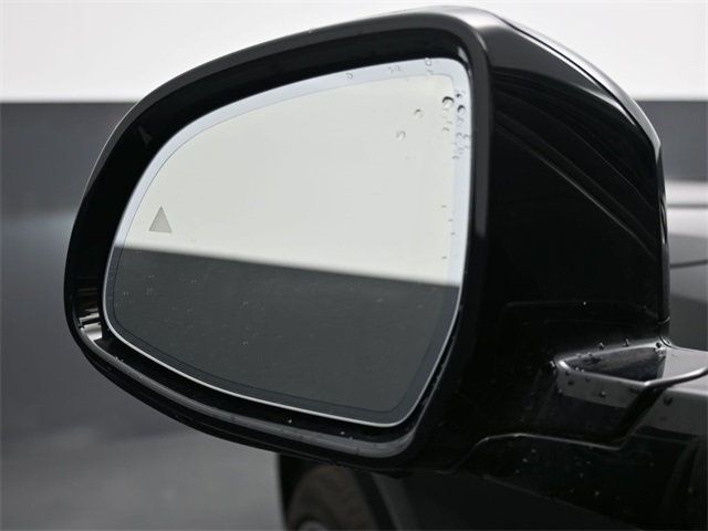 2019 BMW X5 xDrive40i Sports Activity Vehicle - 22984607 - 9