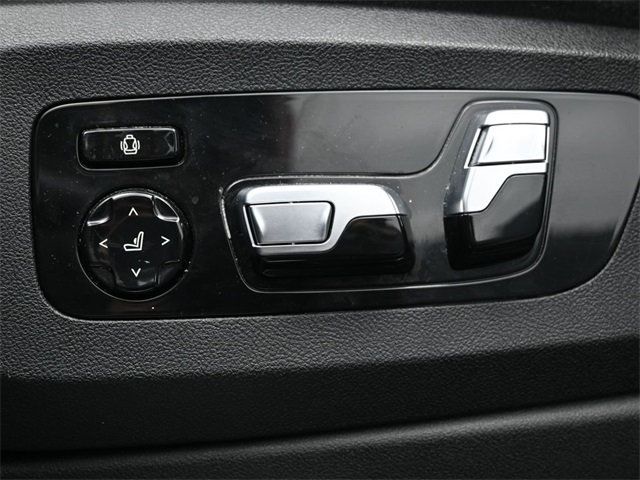 2019 BMW X5 xDrive40i Sports Activity Vehicle - 22984607 - 13