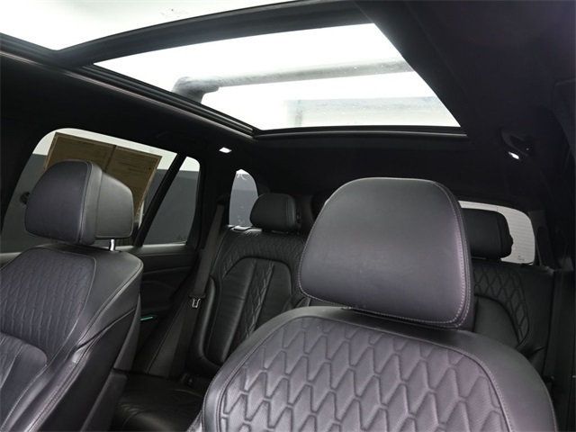 2019 BMW X5 xDrive40i Sports Activity Vehicle - 22984607 - 15