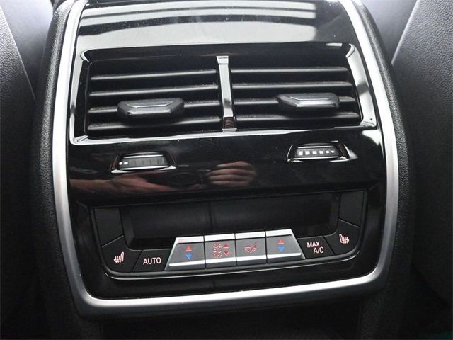 2019 BMW X5 xDrive40i Sports Activity Vehicle - 22984607 - 18