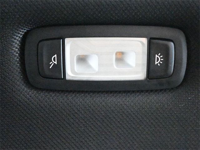 2019 BMW X5 xDrive40i Sports Activity Vehicle - 22984607 - 19