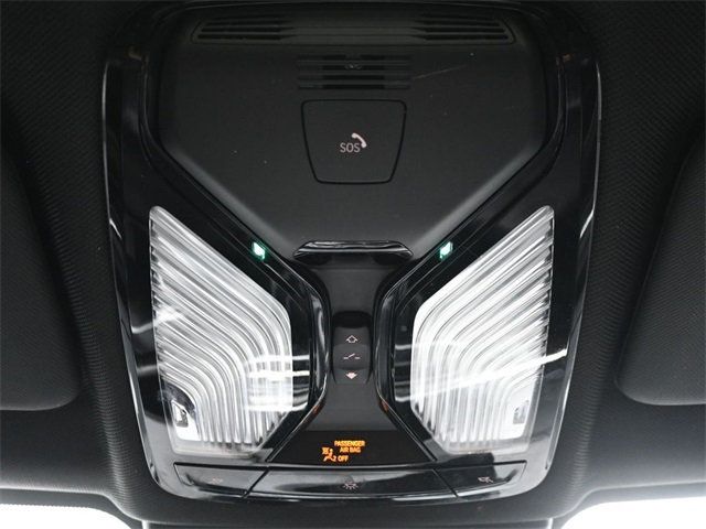 2019 BMW X5 xDrive40i Sports Activity Vehicle - 22984607 - 20