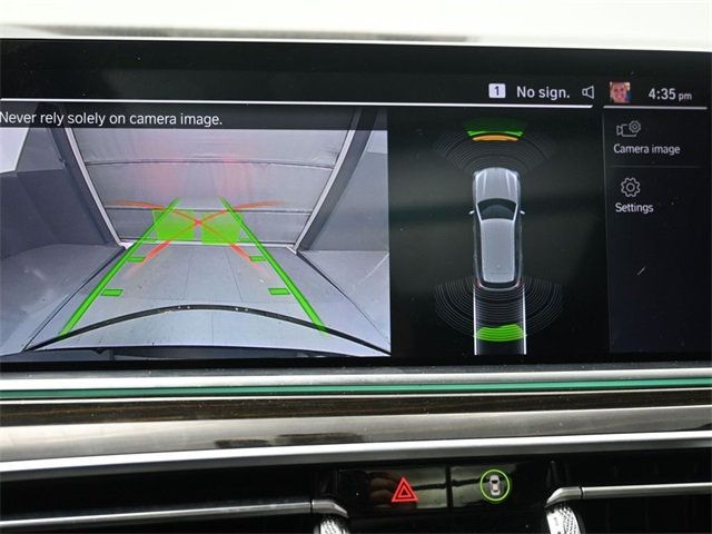 2019 BMW X5 xDrive40i Sports Activity Vehicle - 22984607 - 26