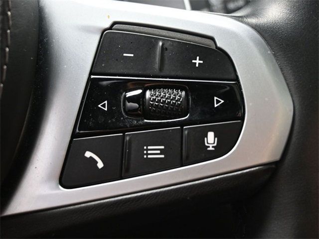 2019 BMW X5 xDrive40i Sports Activity Vehicle - 22984607 - 29