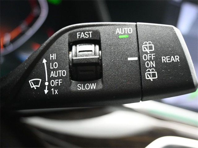 2019 BMW X5 xDrive40i Sports Activity Vehicle - 22984607 - 32