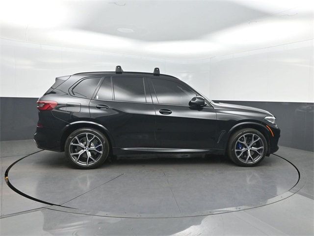2019 BMW X5 xDrive40i Sports Activity Vehicle - 22984607 - 37