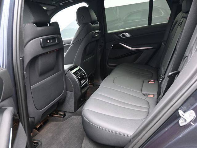 2019 BMW X5 xDrive40i Sports Activity Vehicle - 22996588 - 9