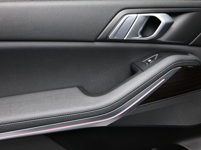 2019 BMW X5 xDrive40i Sports Activity Vehicle - 22996588 - 10