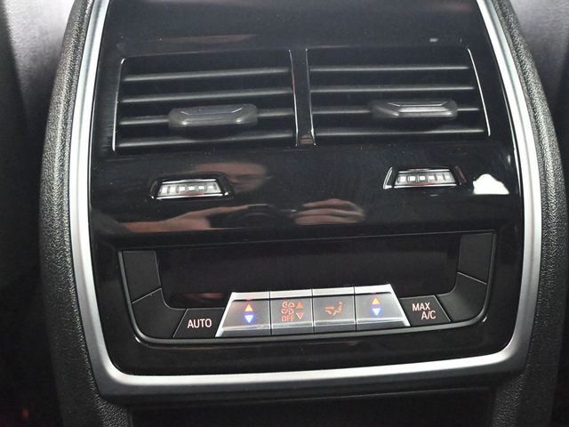 2019 BMW X5 xDrive40i Sports Activity Vehicle - 22996588 - 11