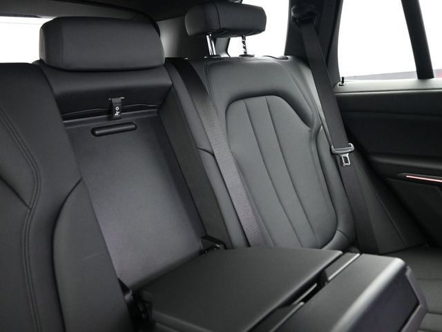 2019 BMW X5 xDrive40i Sports Activity Vehicle - 22996588 - 15