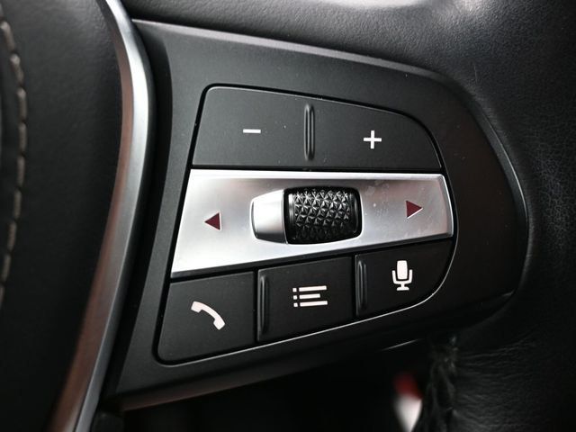 2019 BMW X5 xDrive40i Sports Activity Vehicle - 22996588 - 20