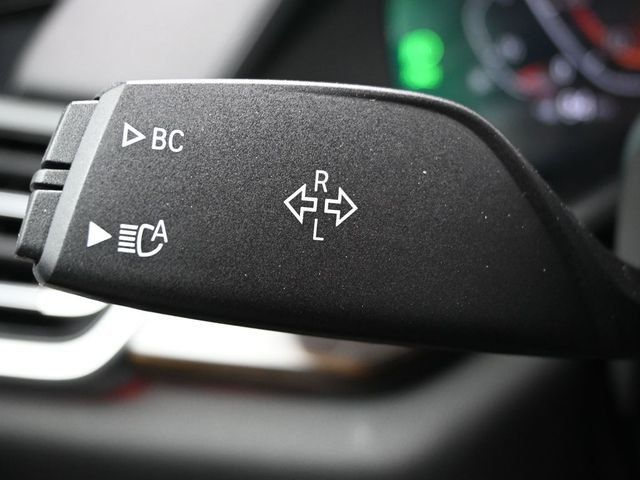 2019 BMW X5 xDrive40i Sports Activity Vehicle - 22996588 - 21