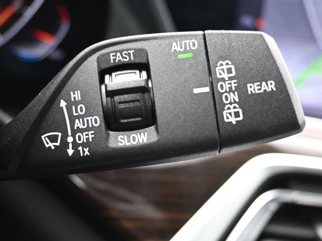 2019 BMW X5 xDrive40i Sports Activity Vehicle - 22996588 - 22