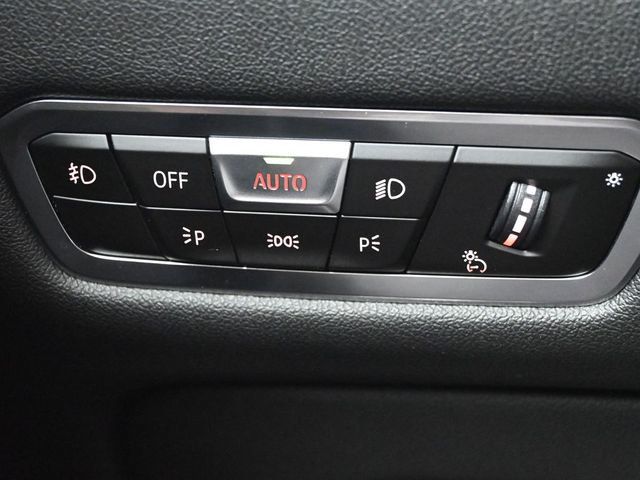 2019 BMW X5 xDrive40i Sports Activity Vehicle - 22996588 - 23