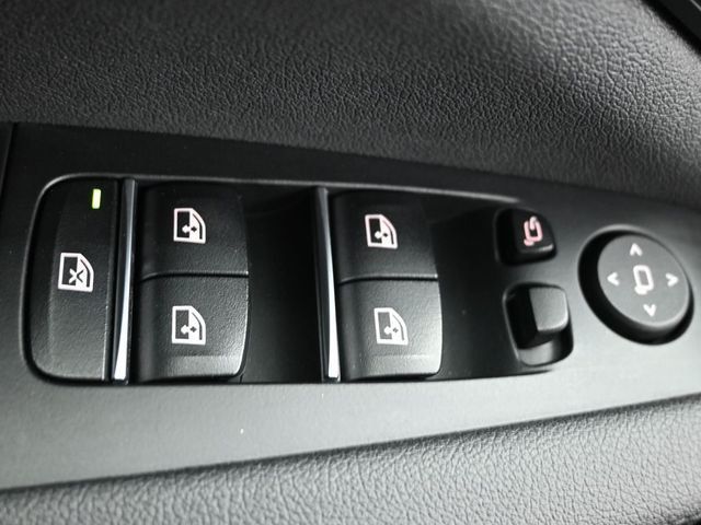 2019 BMW X5 xDrive40i Sports Activity Vehicle - 22996588 - 24