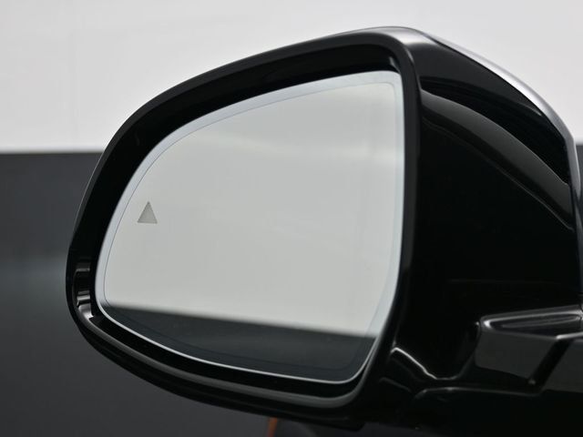 2019 BMW X5 xDrive40i Sports Activity Vehicle - 22996588 - 4