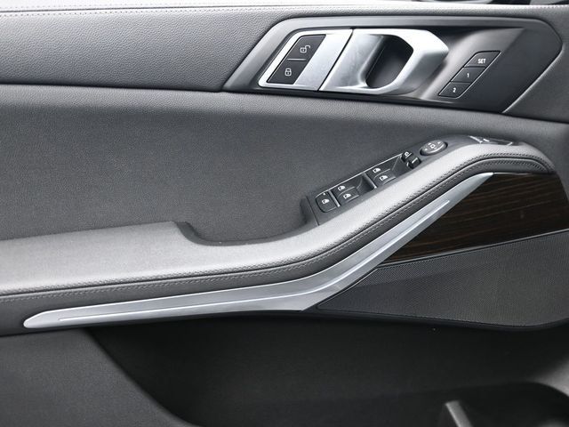 2019 BMW X5 xDrive40i Sports Activity Vehicle - 22996588 - 7