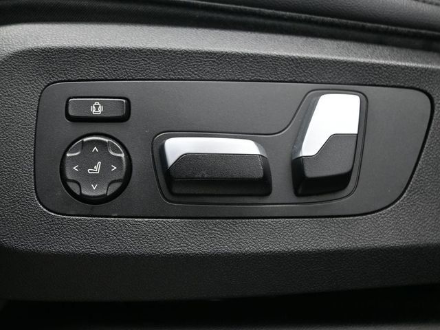 2019 BMW X5 xDrive40i Sports Activity Vehicle - 22996588 - 8