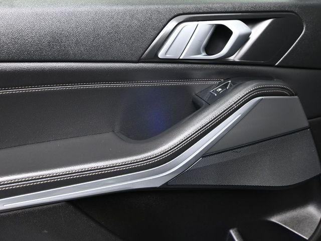 2019 BMW X5 xDrive40i Sports Activity Vehicle - 23003176 - 9