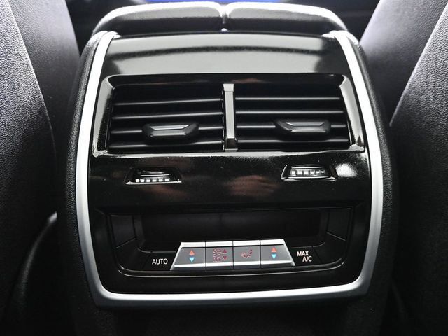 2019 BMW X5 xDrive40i Sports Activity Vehicle - 23003176 - 13