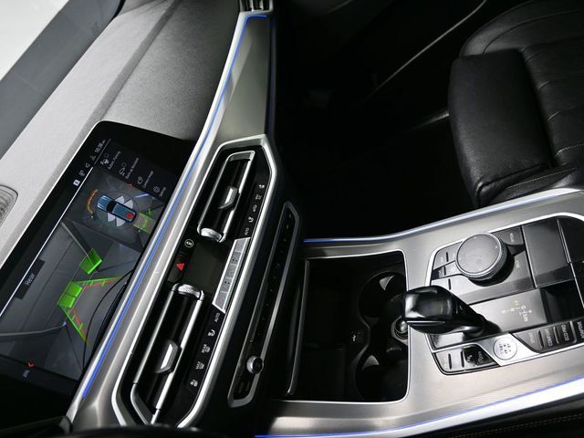 2019 BMW X5 xDrive40i Sports Activity Vehicle - 23003176 - 15