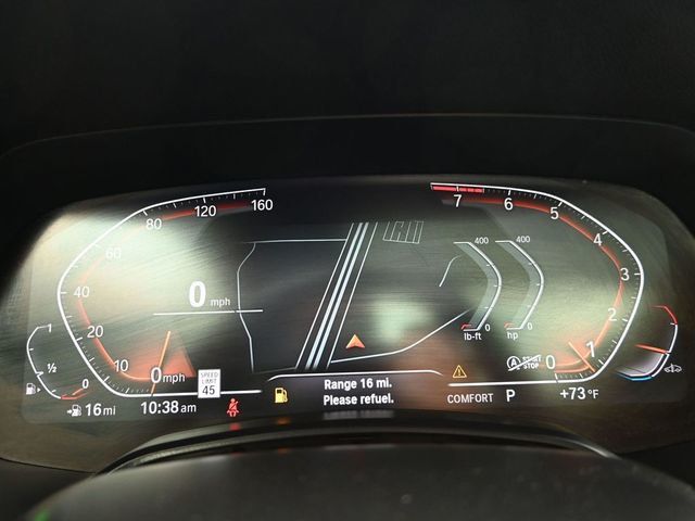 2019 BMW X5 xDrive40i Sports Activity Vehicle - 23003176 - 16