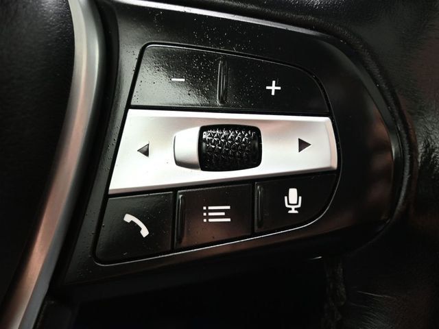 2019 BMW X5 xDrive40i Sports Activity Vehicle - 23003176 - 18