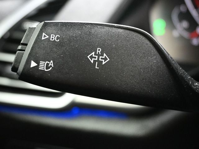 2019 BMW X5 xDrive40i Sports Activity Vehicle - 23003176 - 19