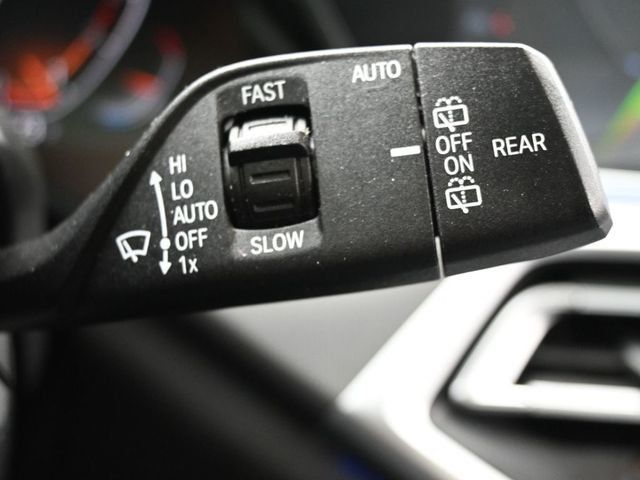 2019 BMW X5 xDrive40i Sports Activity Vehicle - 23003176 - 20